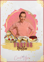 Tortas noffe.pdf